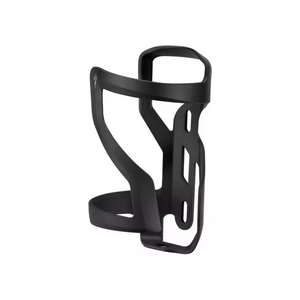 Porte Bidon SPECIALIZED Zee Cage II Noir