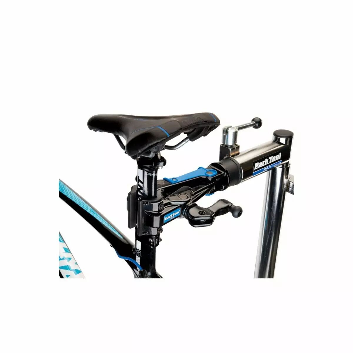 Pince pour PRS-2/3/4 OS & PRS-4W Park Tool