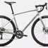 SPECIALIZED DIVERGE E5 BRCH/WHTMTN 54