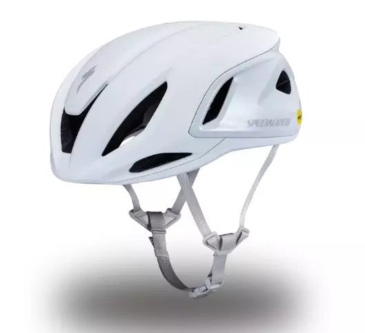 Casque Specialized Propero 4 Blanc