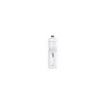 Bidon 750ml. Avec valve AutoTank BBB