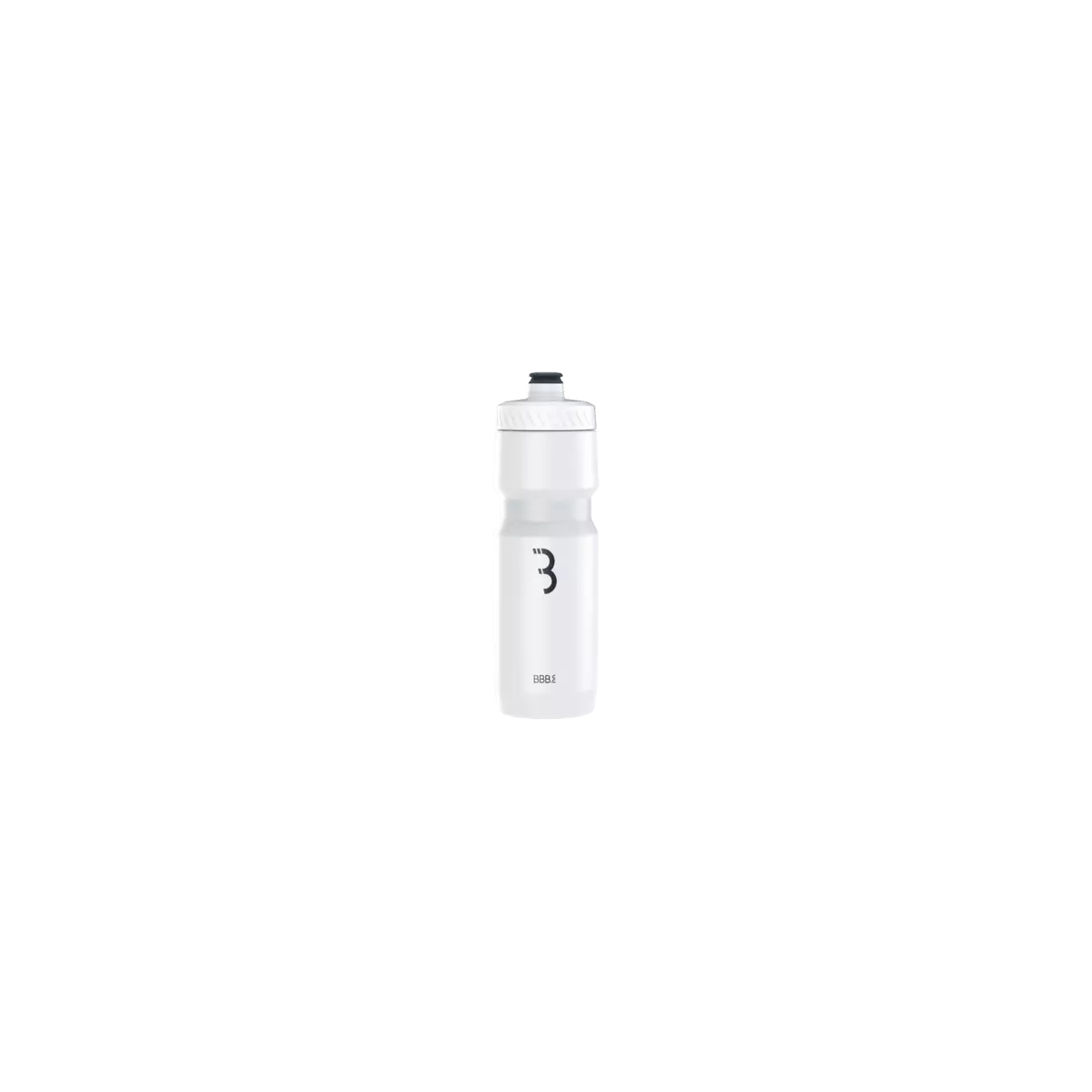 Bidon 750ml. Avec valve AutoTank BBB
