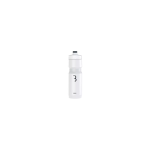 Bidon 750ml. Avec valve AutoTank BBB