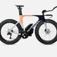 Vélo de triathlon Orbea Ordu M20iLTD 2026