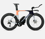 Vélo de triathlon Orbea Ordu M20iLTD 2026