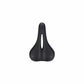 Selle femme Cromo LadySport 162mm Noir BBB