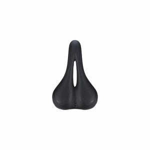 Selle femme Cromo LadySport 162mm Noir BBB