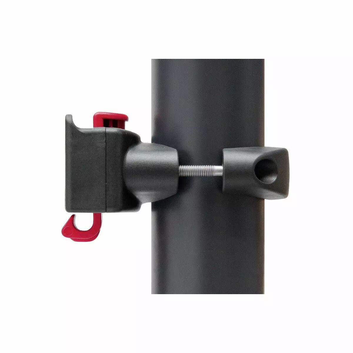 Fixation Caddy Oversize KLICKFIX