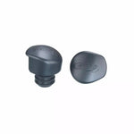 Bouchon de Protection 3InterStop"pour InterGrip/Fix BBB