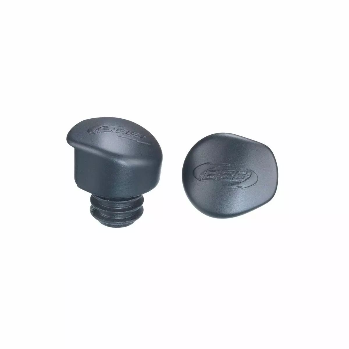 Bouchon de Protection 3InterStop"pour InterGrip/Fix BBB