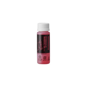 SHIMANO Huile Minérale Burette 100ml