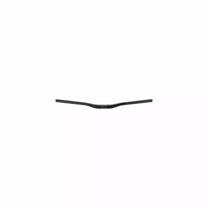 Cintre carbone Ascension 31.8 760mm 9D BS/5D US BBB