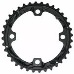 Plateau SHIMANO 36D-AL FC-T781