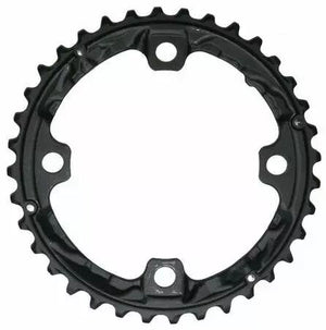 Plateau SHIMANO 36D-AL FC-T781