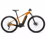 ORBEA Keram 29 30 2023
