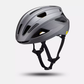Casque SPECIALIZED Align Ii Hlmt Mips Ce Smk