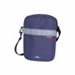 Sacoche pour cintre pochette BAB'S bleu navy KLICKFIX