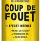 Coup de Fouet Liquide OVERSTIMS