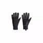 Gants hiver ProShield BBB