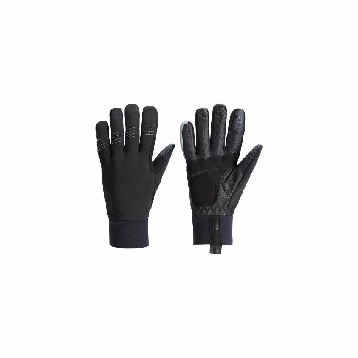 Gants hiver ProShield BBB
