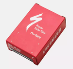 Chambre SPECIALIZED Valve Presta TURBO TUBE/TALC 700X20-26 48MM