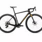 Orbea Terra Gravel M31eTEAM 1X 2025