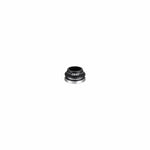 Jeu de direction Tapered 1.1/8-1.3/8'' cone spacer 41.0 BBB