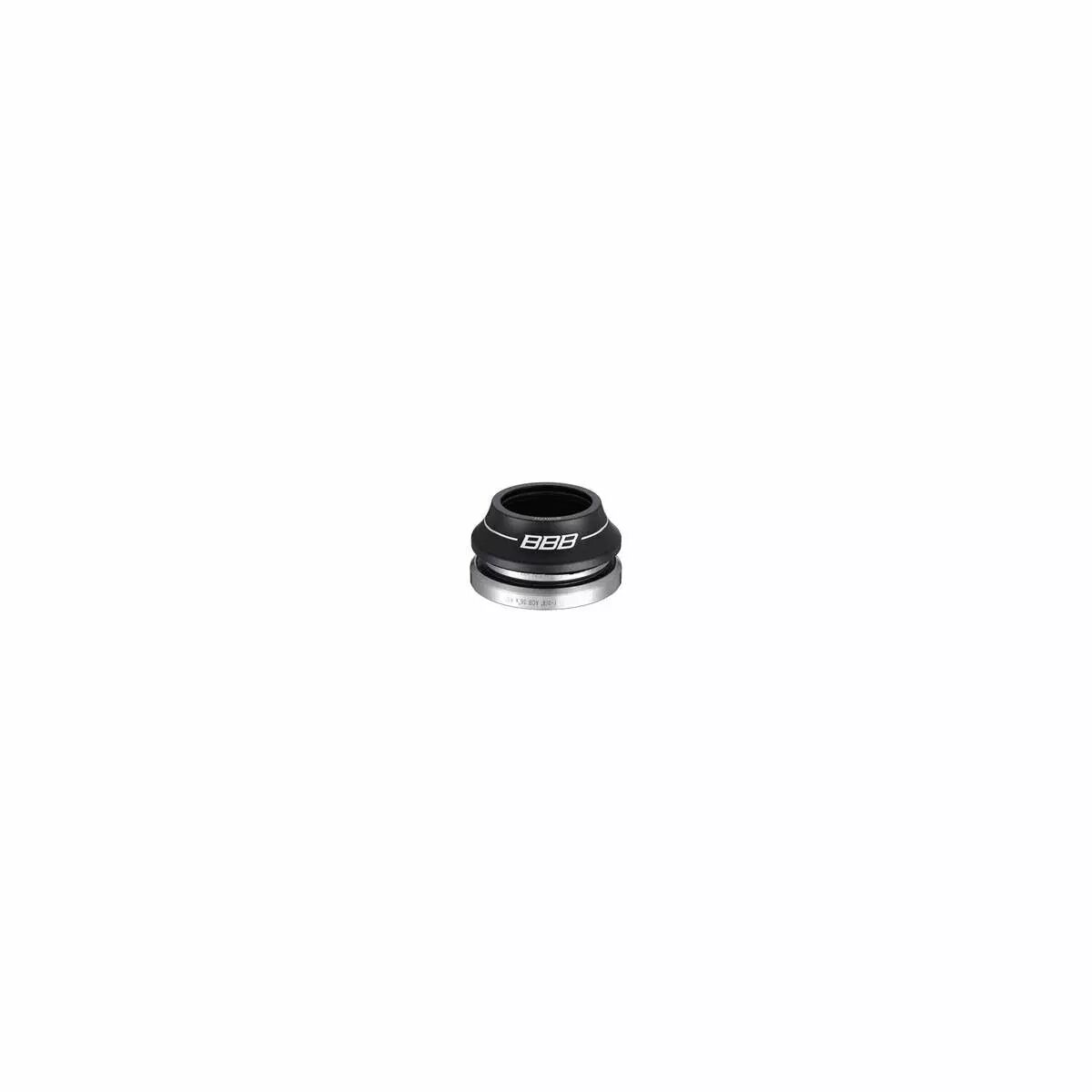 Jeu de direction Tapered 1.1/8-1.3/8'' cone spacer 41.0 BBB