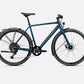 Orbea Vector 15 2025