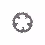 Plateau Compactgear type shimano FC-6750 du 46 au 52 dents BBB
