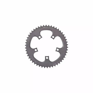 Plateau Compactgear type shimano FC-6750 du 46 au 52 dents BBB