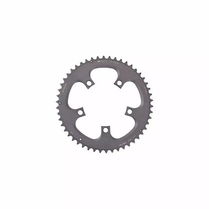 Plateau Compactgear type shimano FC-6750 du 46 au 52 dents BBB