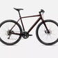 Orbea Vector 30 2025