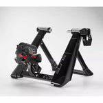 Home Trainer Elite Novo Smart Pack Incl Tapis &Travel Block