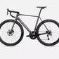 Orbea Orca M30i LTD Power 2025