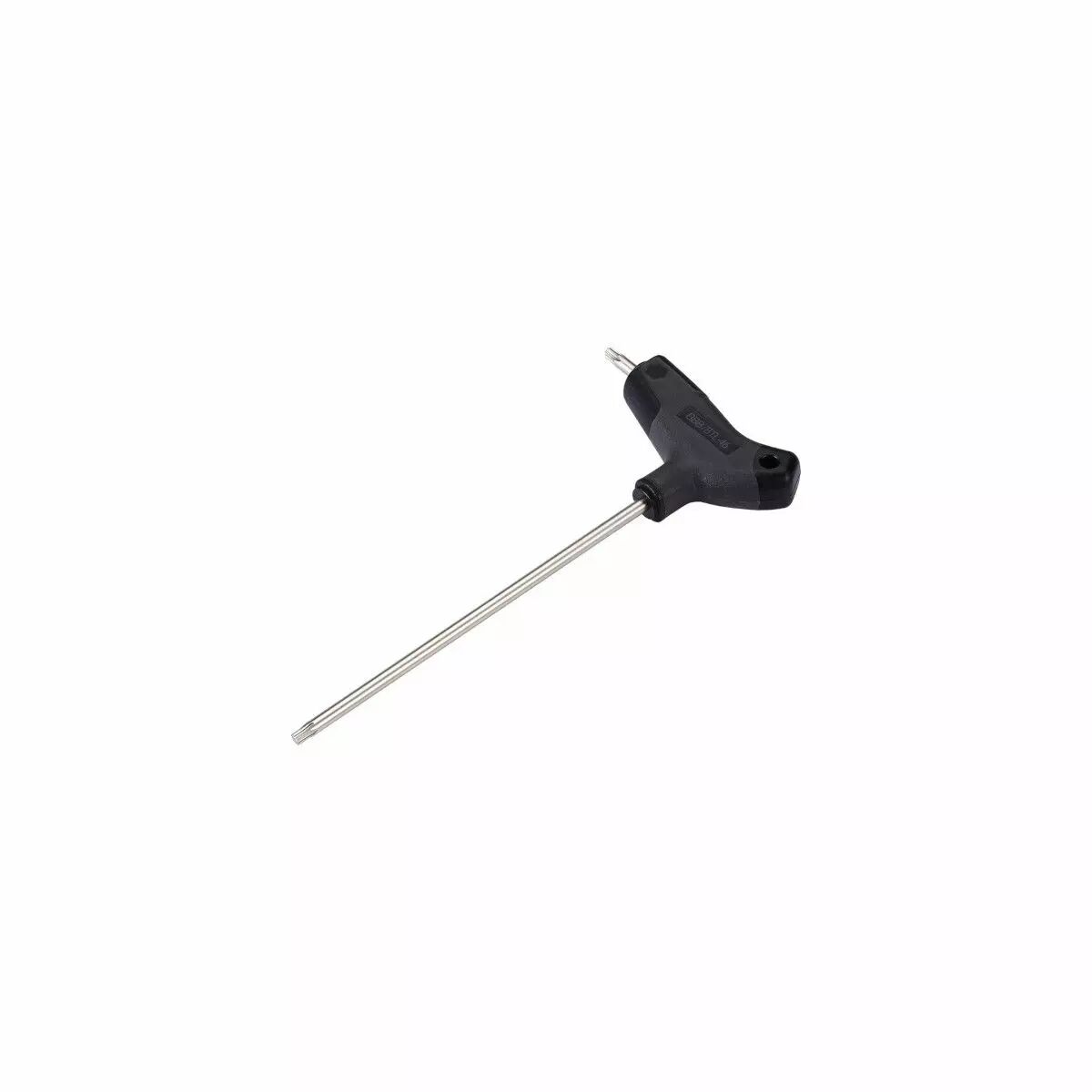 Clé Torx en T T25 ou T30 au choix BBB