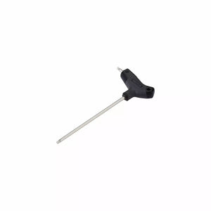 Clé Torx en T T25 ou T30 au choix BBB