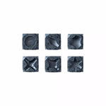 Outil pour retirer les embouts de fourche Park Tool