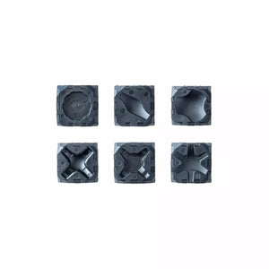 Outil pour retirer les embouts de fourche Park Tool
