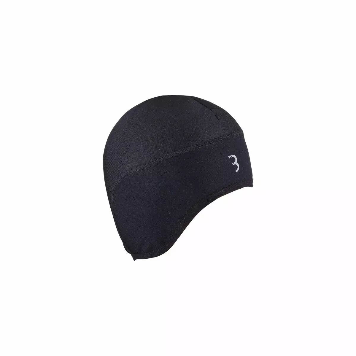 BBB Sous Casque Windbreak Noir