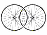 Paire De Roues Mavic Crossmax Elite 29 XD