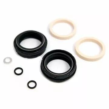 Joints SPY SKF pour Fourches FOX 34MM
