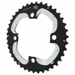 Plateau SHIMANO 40D AJ Deore XT FC-M785