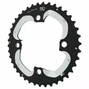 Plateau SHIMANO 40D AJ Deore XT FC-M785