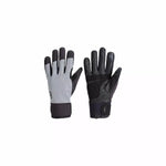Gants hiver ColdShield reflective BBB