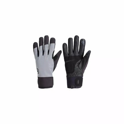 Gants hiver ColdShield reflective BBB