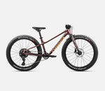 Vélo Enfant Orbea Kimu 24" H10 2027