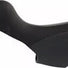 SHIMANO REPOSE MAINS NOIR ST-6800