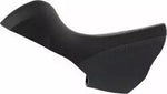 SHIMANO REPOSE MAINS NOIR ST-6800