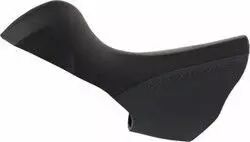 SHIMANO REPOSE MAINS NOIR ST-6800